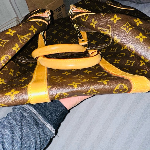 ❌❌SOLD❌❌ - Picture 12 of 16